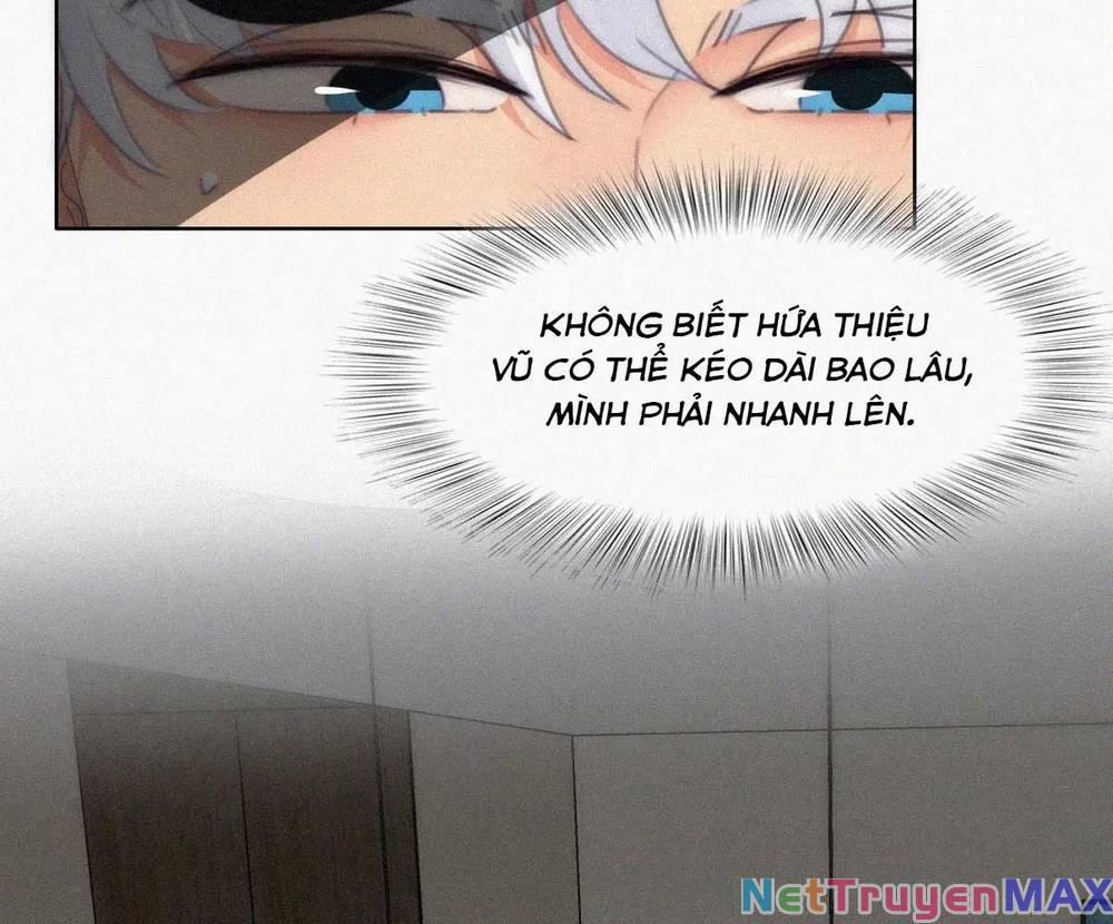 Nghịch Tập Chi Hảo Dựng Nhân Sinh 275 trang 42