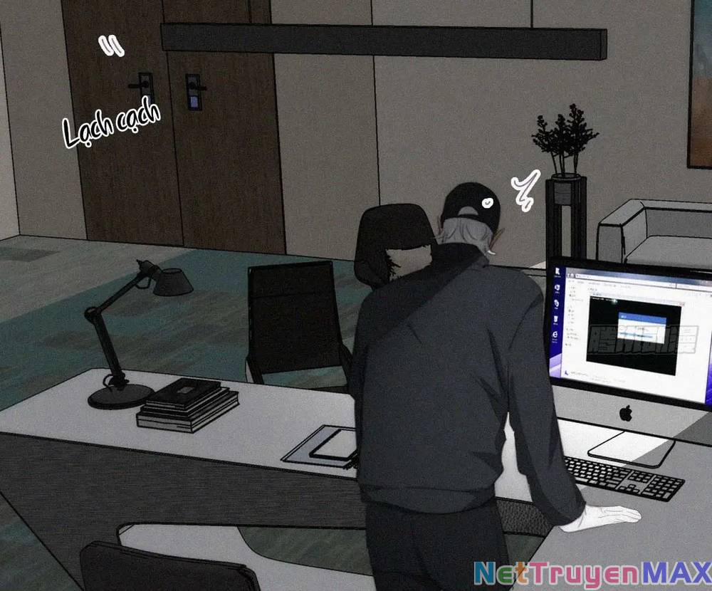 Nghịch Tập Chi Hảo Dựng Nhân Sinh 275 trang 43