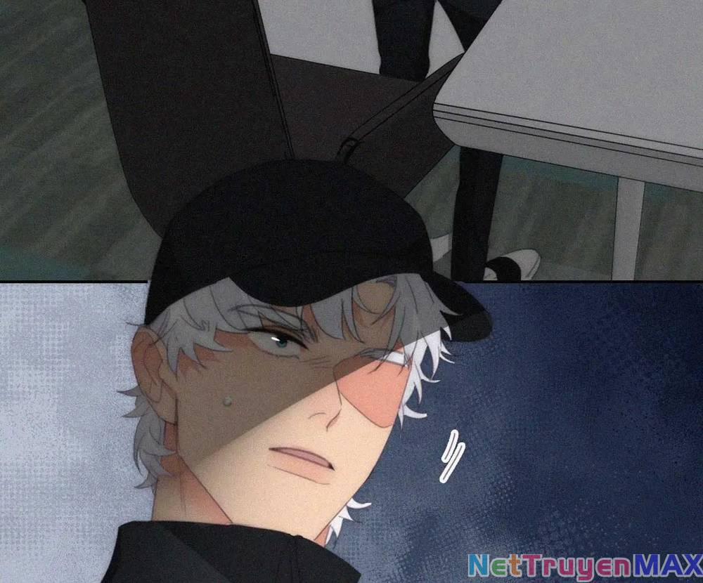 Nghịch Tập Chi Hảo Dựng Nhân Sinh 275 trang 44