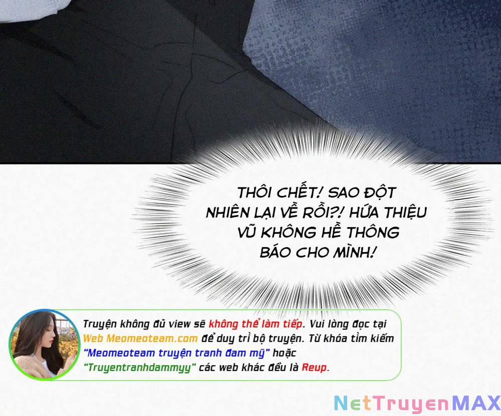 Nghịch Tập Chi Hảo Dựng Nhân Sinh 275 trang 45