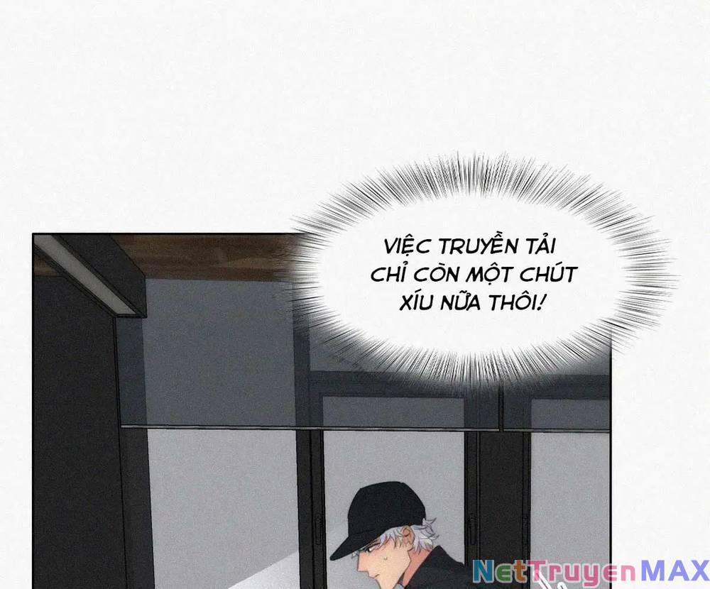 Nghịch Tập Chi Hảo Dựng Nhân Sinh 275 trang 46