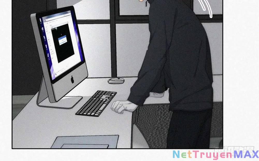 Nghịch Tập Chi Hảo Dựng Nhân Sinh 275 trang 47