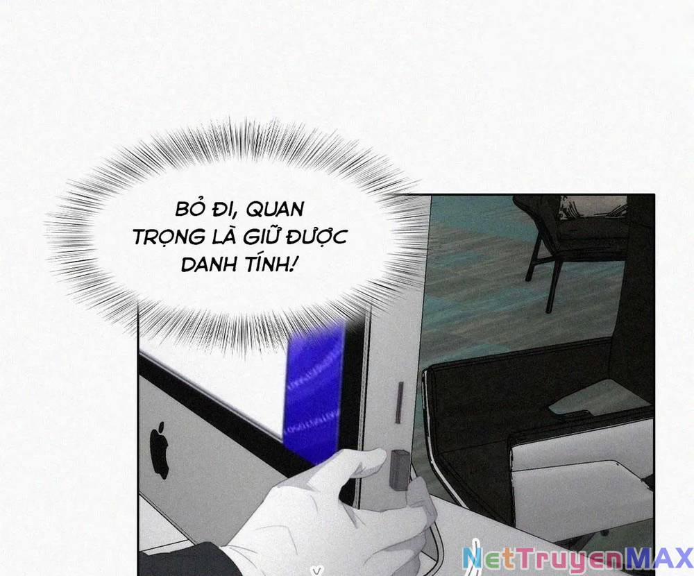 Nghịch Tập Chi Hảo Dựng Nhân Sinh 275 trang 48