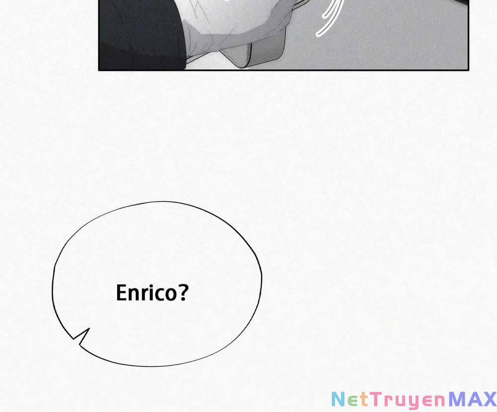 Nghịch Tập Chi Hảo Dựng Nhân Sinh 275 trang 49