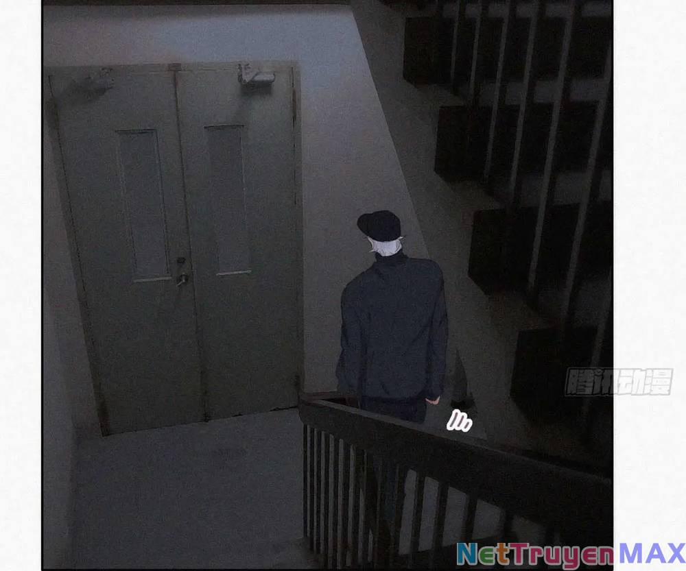 Nghịch Tập Chi Hảo Dựng Nhân Sinh 275 trang 5