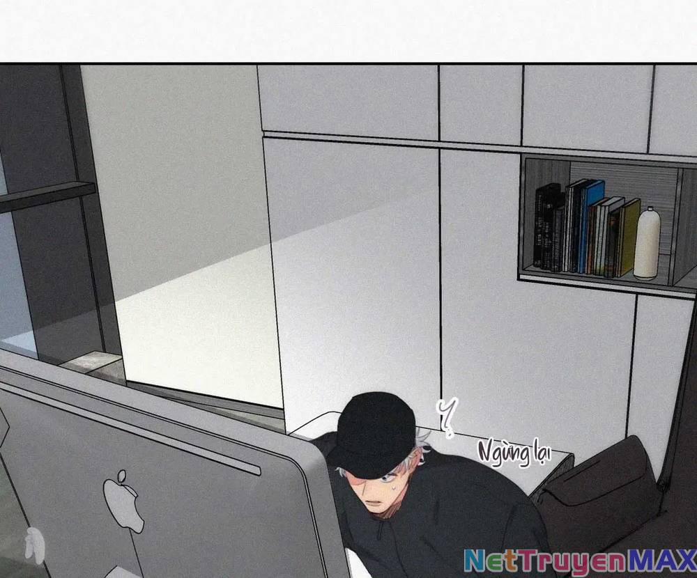 Nghịch Tập Chi Hảo Dựng Nhân Sinh 275 trang 50