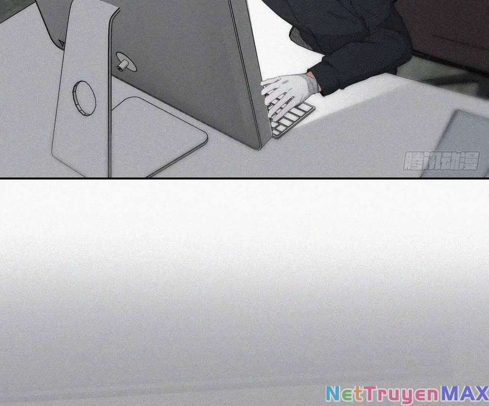 Nghịch Tập Chi Hảo Dựng Nhân Sinh 275 trang 51