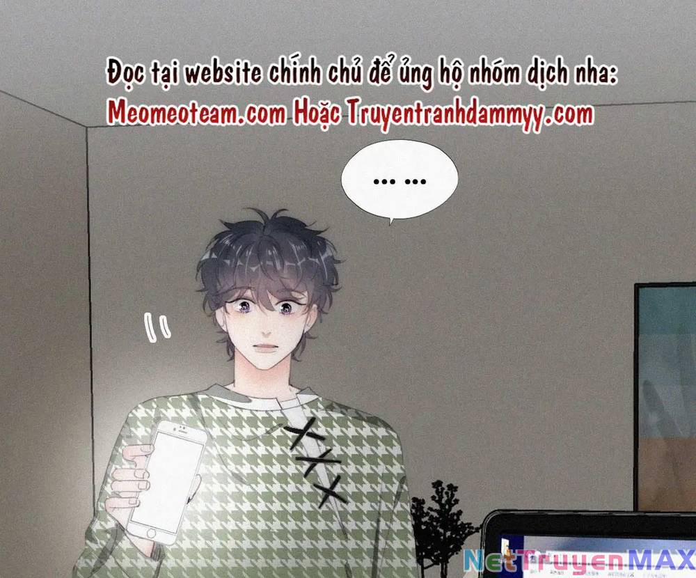 Nghịch Tập Chi Hảo Dựng Nhân Sinh 275 trang 52