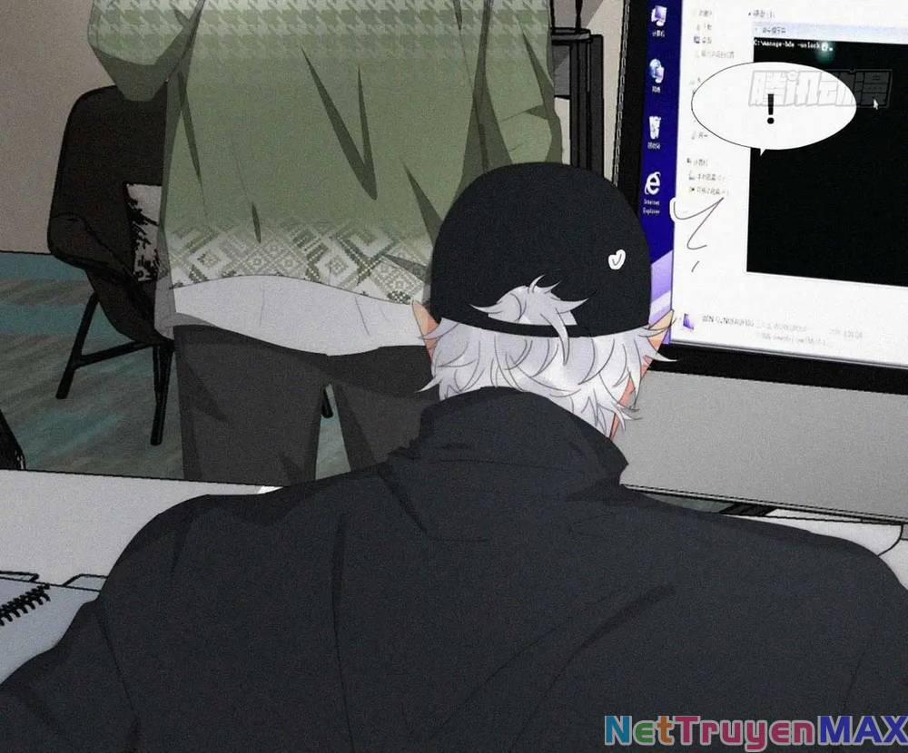 Nghịch Tập Chi Hảo Dựng Nhân Sinh 275 trang 53