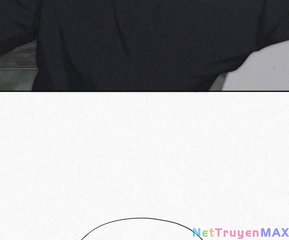 Nghịch Tập Chi Hảo Dựng Nhân Sinh 275 trang 54