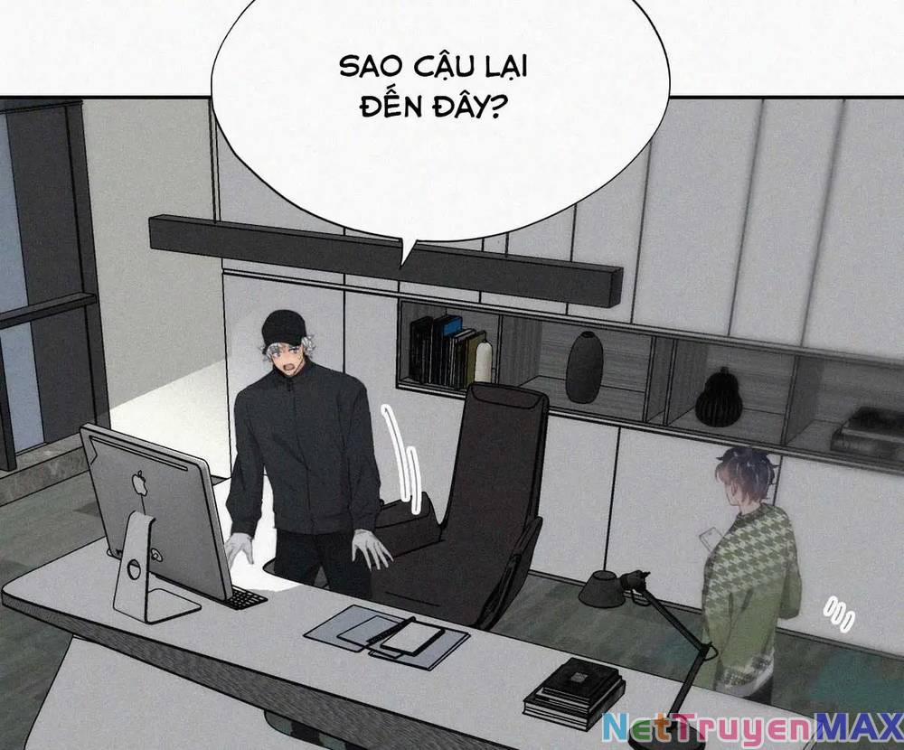 Nghịch Tập Chi Hảo Dựng Nhân Sinh 275 trang 55