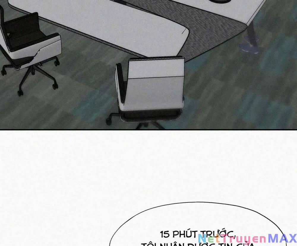 Nghịch Tập Chi Hảo Dựng Nhân Sinh 275 trang 56