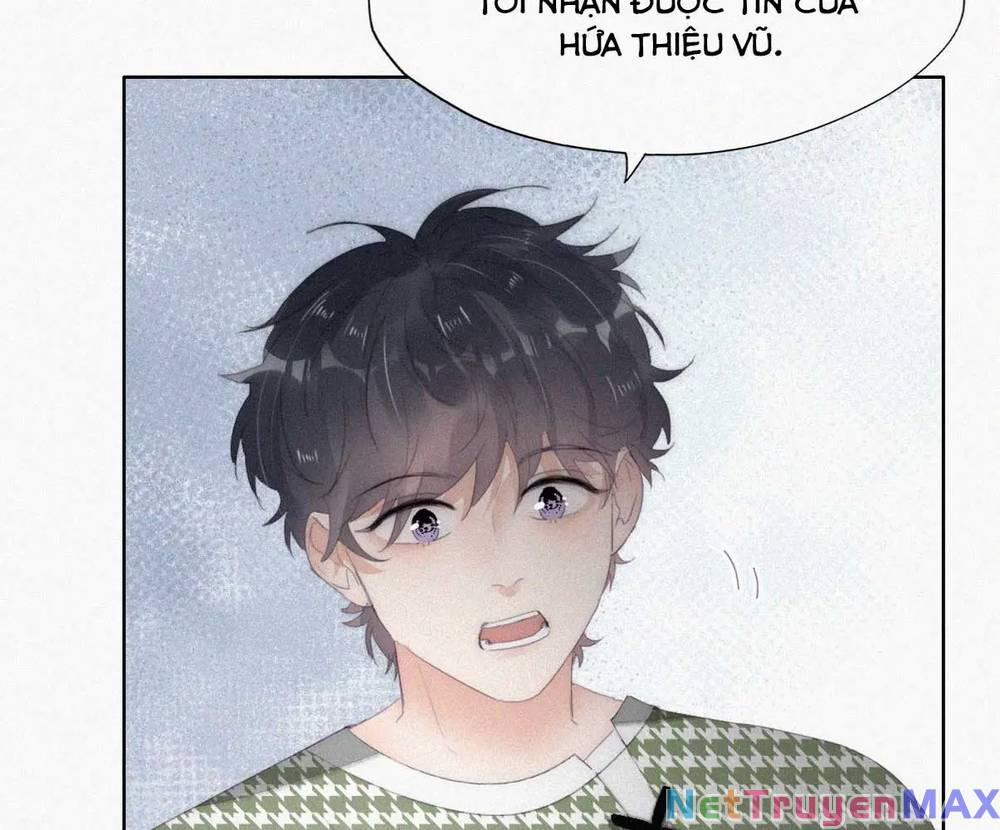 Nghịch Tập Chi Hảo Dựng Nhân Sinh 275 trang 57