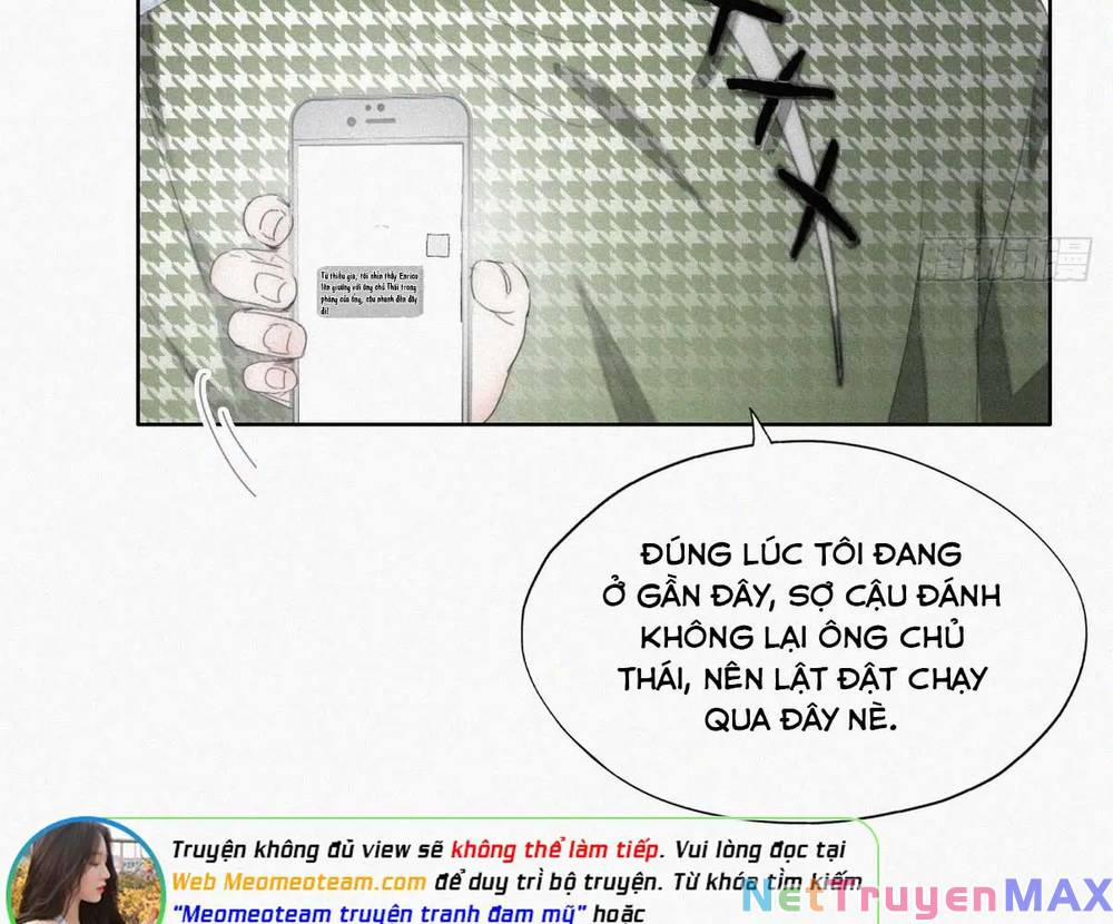 Nghịch Tập Chi Hảo Dựng Nhân Sinh 275 trang 58