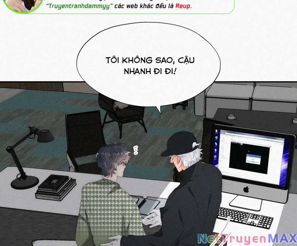 Nghịch Tập Chi Hảo Dựng Nhân Sinh 275 trang 59