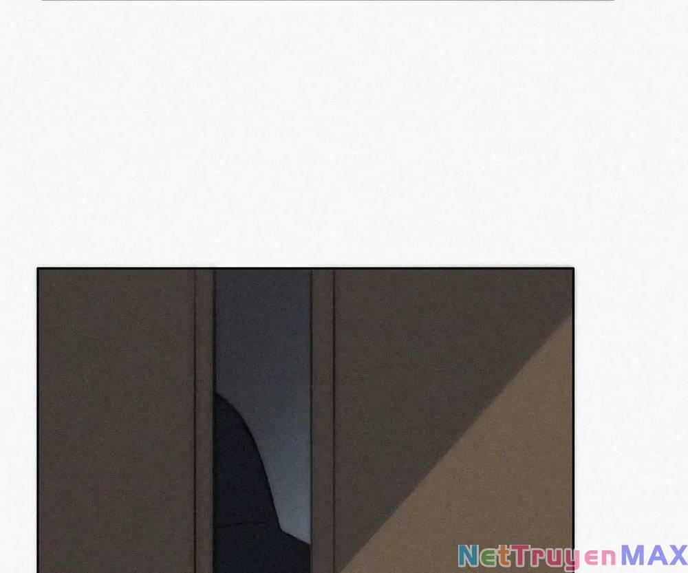 Nghịch Tập Chi Hảo Dựng Nhân Sinh 275 trang 6