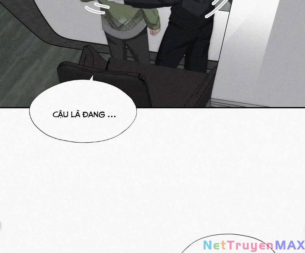 Nghịch Tập Chi Hảo Dựng Nhân Sinh 275 trang 60