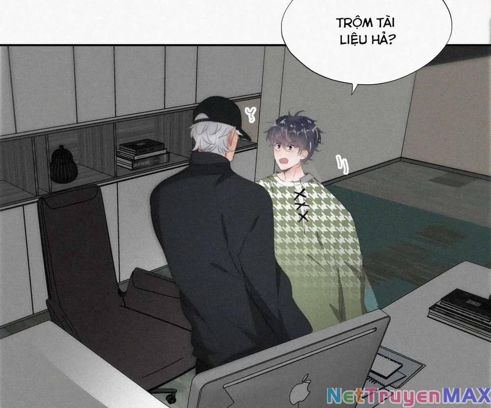 Nghịch Tập Chi Hảo Dựng Nhân Sinh 275 trang 61