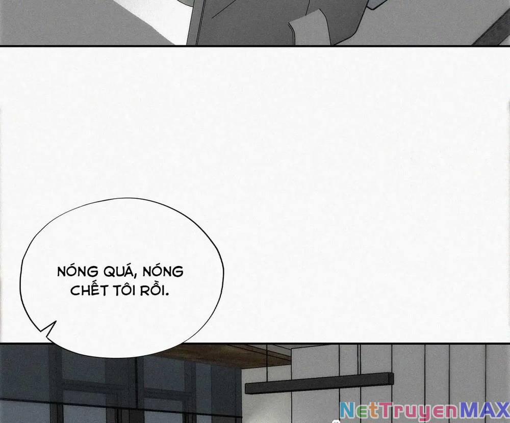 Nghịch Tập Chi Hảo Dựng Nhân Sinh 275 trang 62