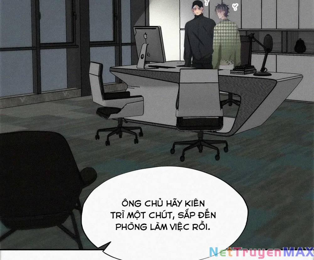 Nghịch Tập Chi Hảo Dựng Nhân Sinh 275 trang 63