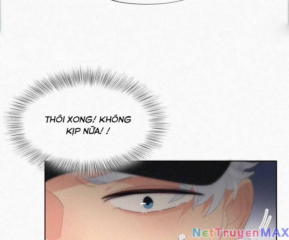 Nghịch Tập Chi Hảo Dựng Nhân Sinh 275 trang 64