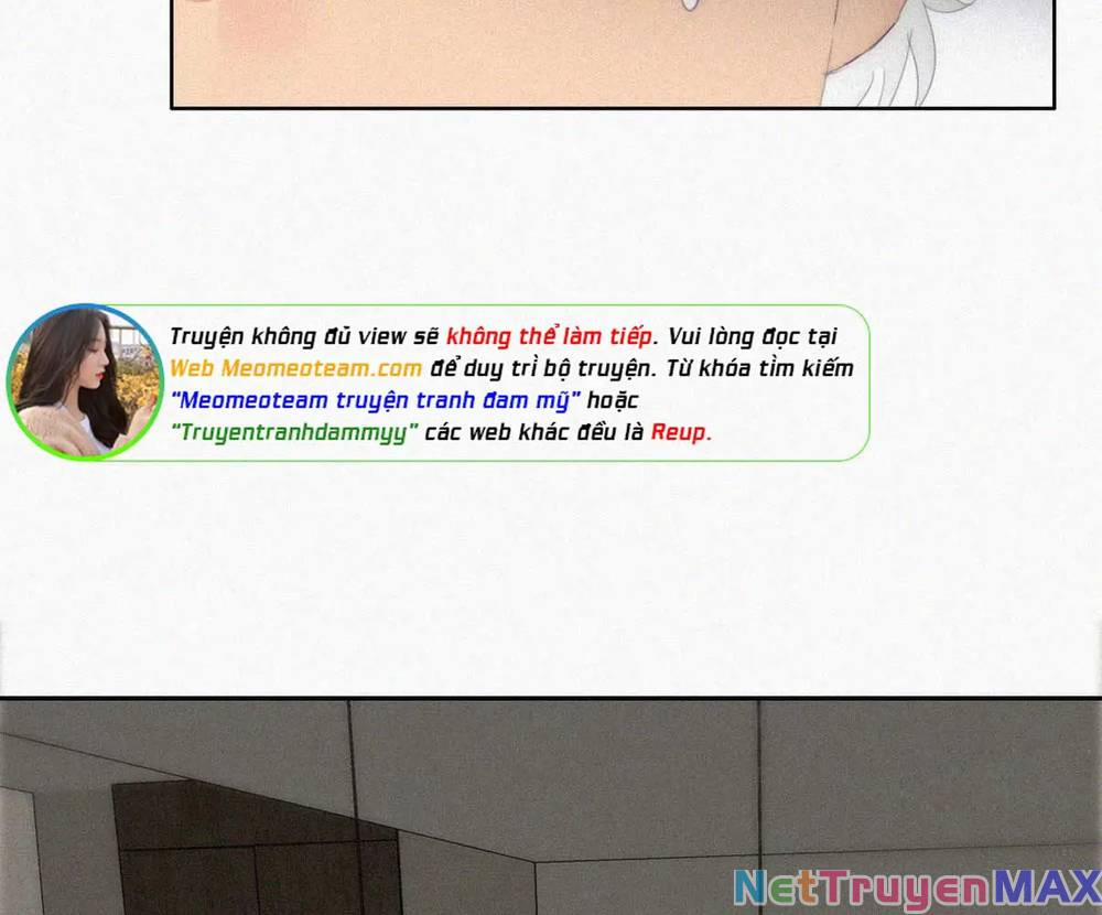 Nghịch Tập Chi Hảo Dựng Nhân Sinh 275 trang 65