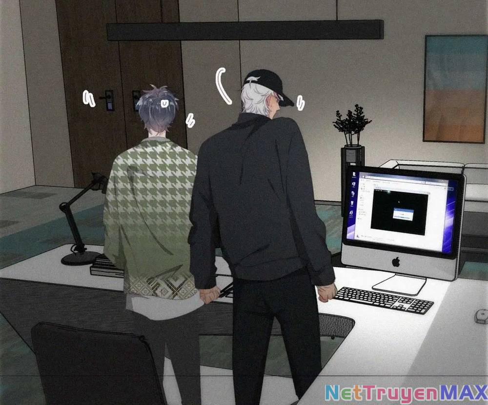 Nghịch Tập Chi Hảo Dựng Nhân Sinh 275 trang 66