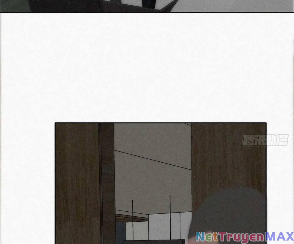 Nghịch Tập Chi Hảo Dựng Nhân Sinh 275 trang 67