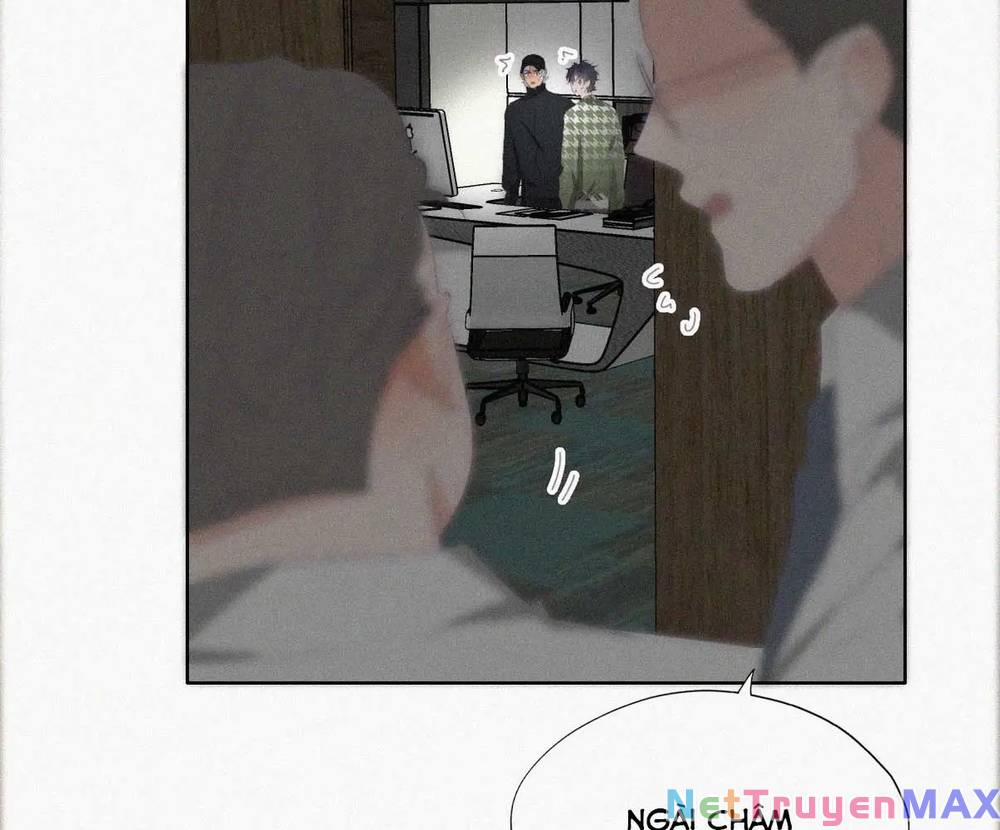 Nghịch Tập Chi Hảo Dựng Nhân Sinh 275 trang 68