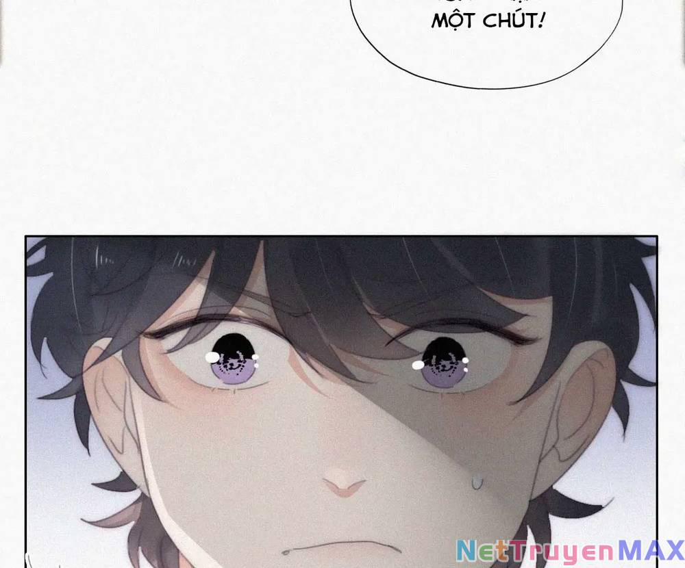 Nghịch Tập Chi Hảo Dựng Nhân Sinh 275 trang 69