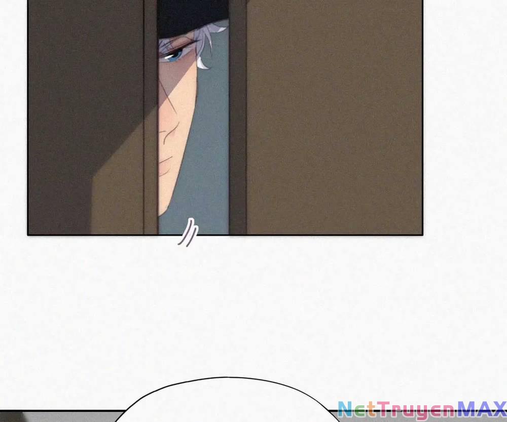 Nghịch Tập Chi Hảo Dựng Nhân Sinh 275 trang 7