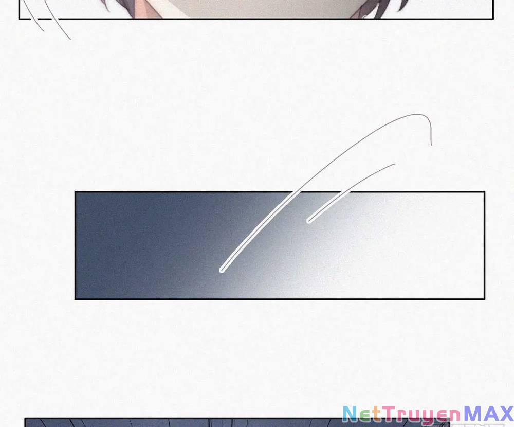 Nghịch Tập Chi Hảo Dựng Nhân Sinh 275 trang 70