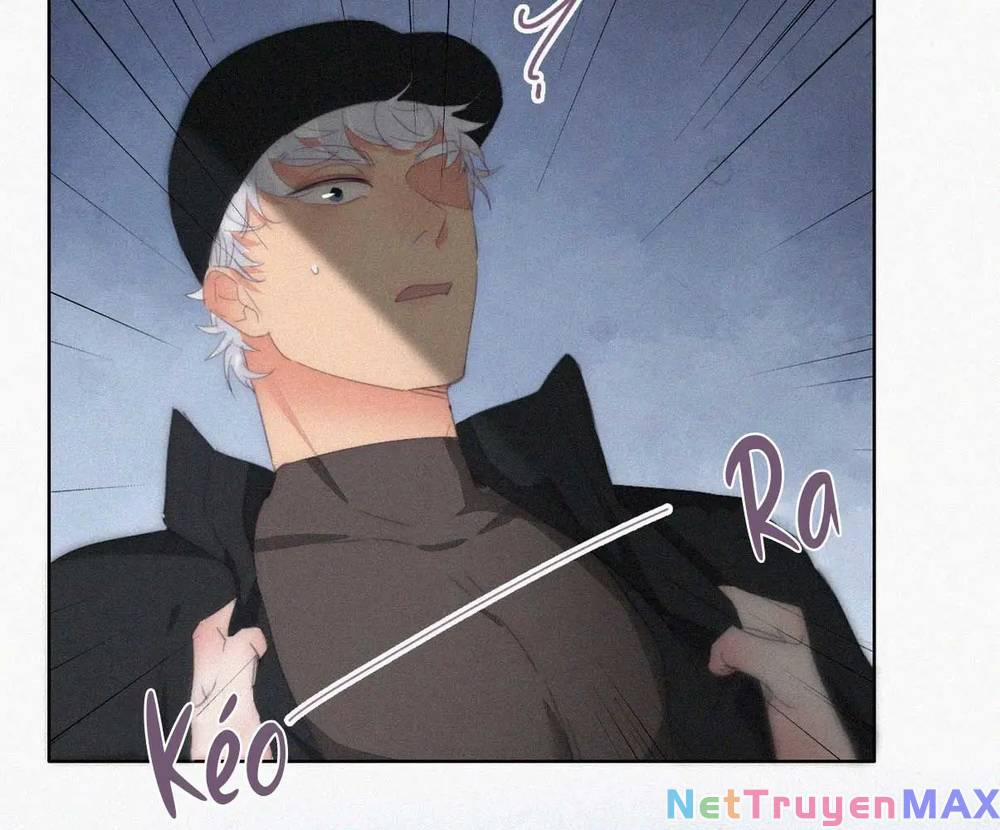 Nghịch Tập Chi Hảo Dựng Nhân Sinh 275 trang 72