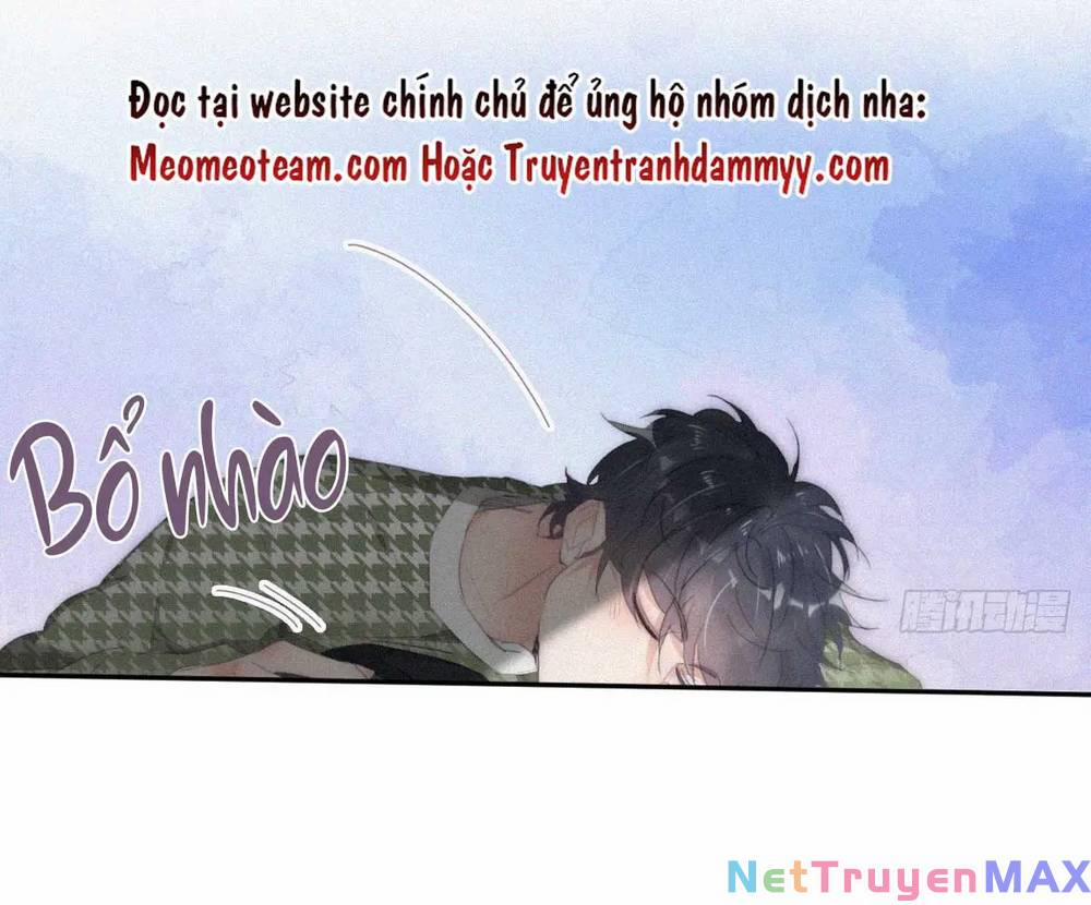 Nghịch Tập Chi Hảo Dựng Nhân Sinh 275 trang 73