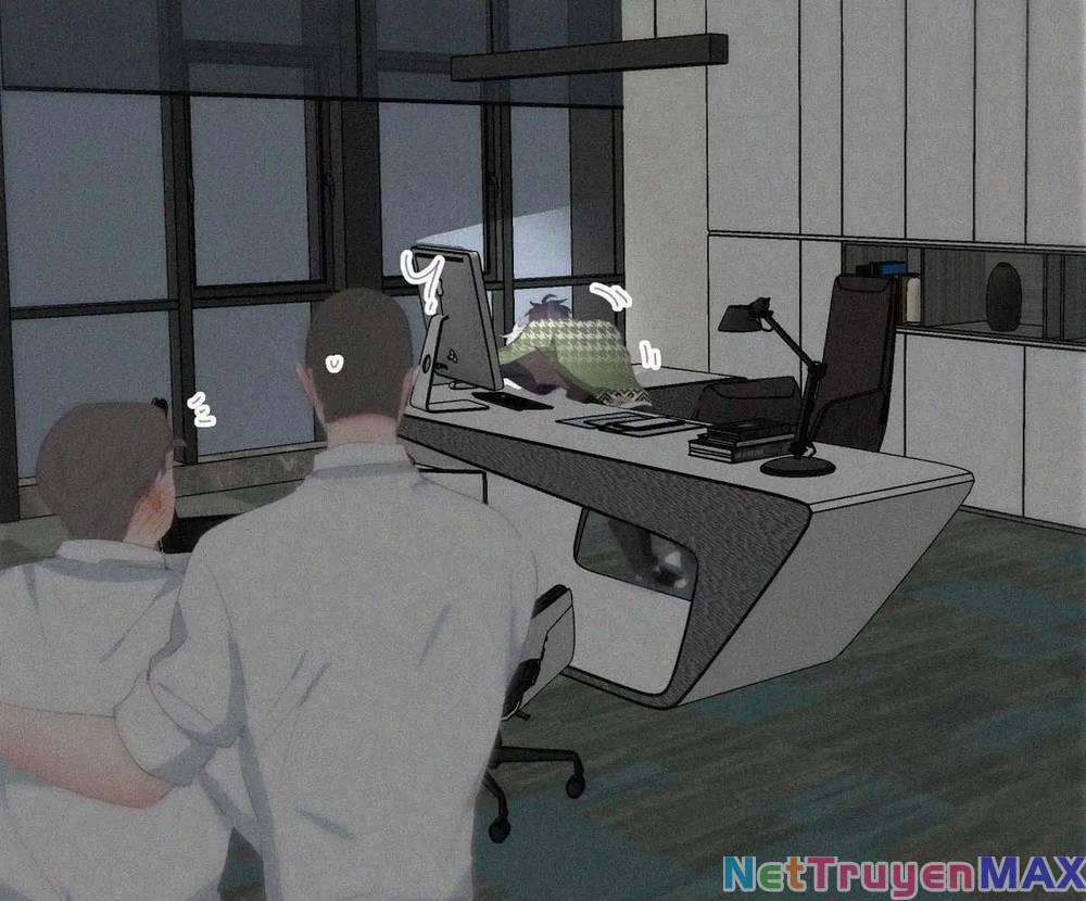 Nghịch Tập Chi Hảo Dựng Nhân Sinh 275 trang 75