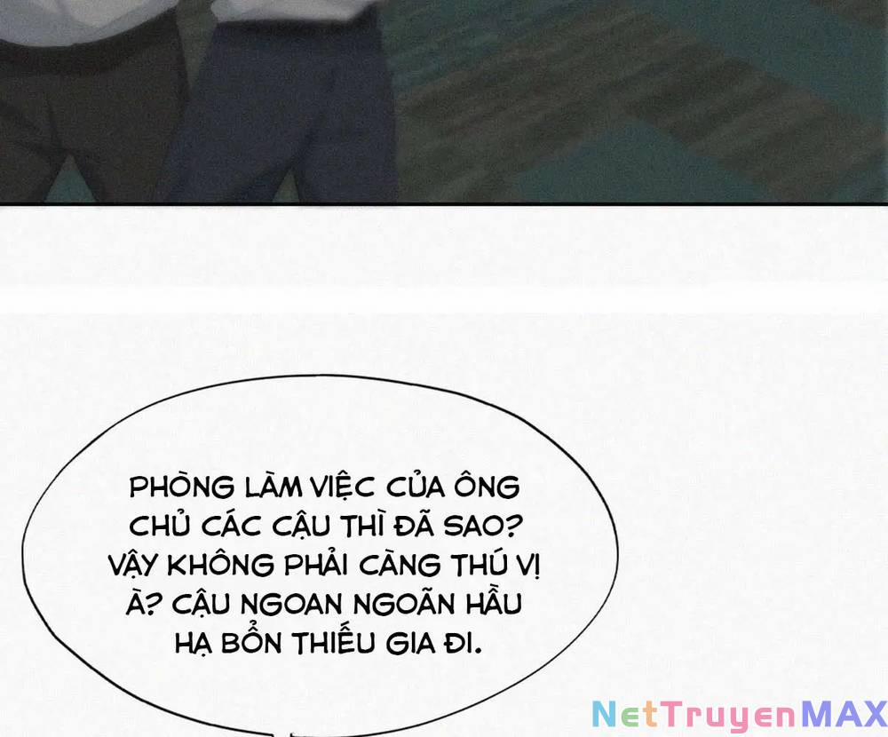 Nghịch Tập Chi Hảo Dựng Nhân Sinh 275 trang 76