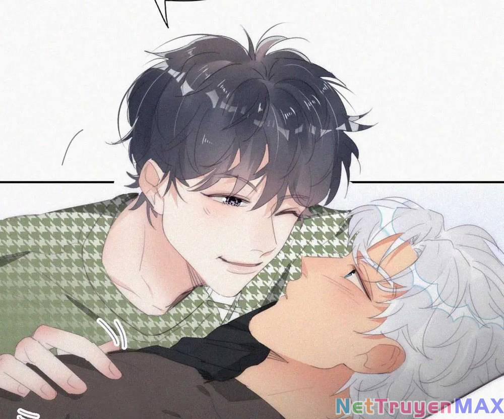 Nghịch Tập Chi Hảo Dựng Nhân Sinh 275 trang 77