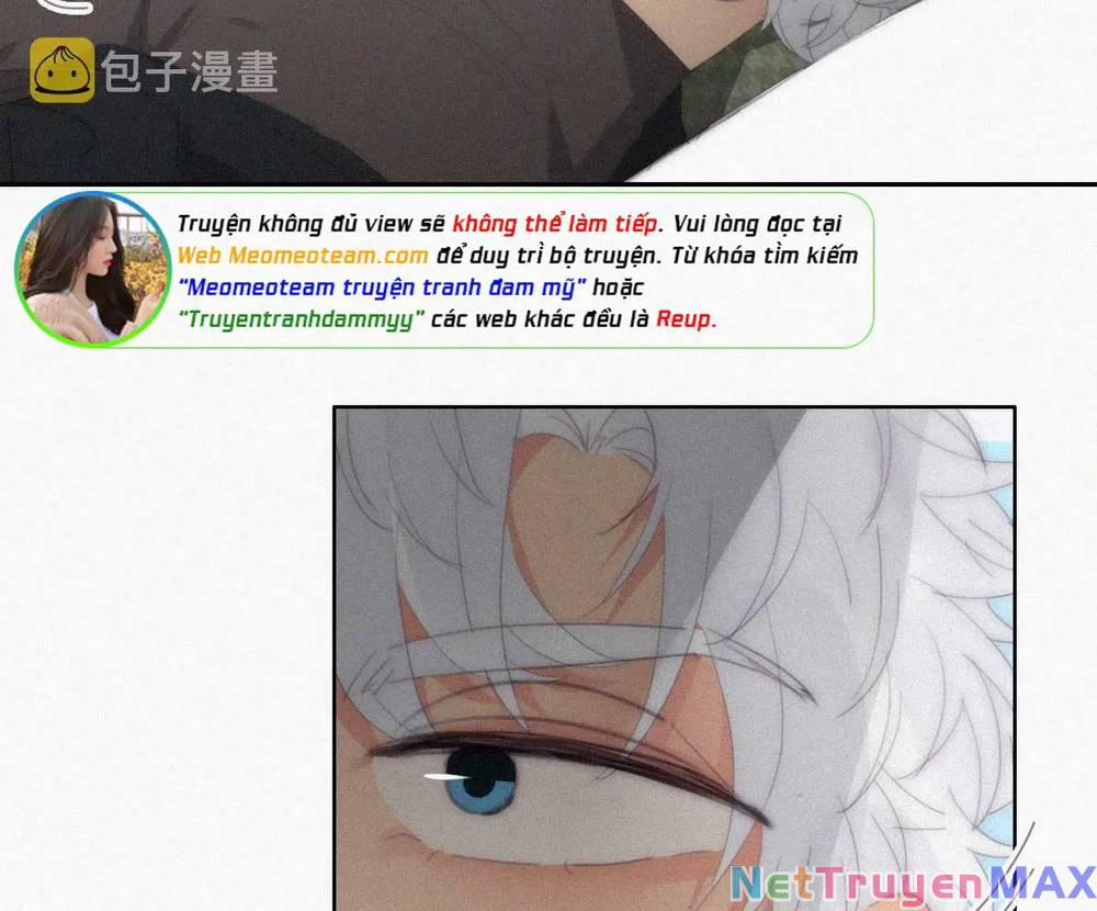 Nghịch Tập Chi Hảo Dựng Nhân Sinh 275 trang 78