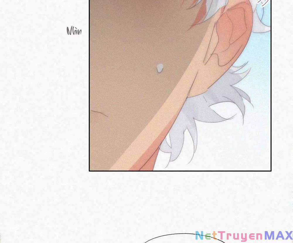 Nghịch Tập Chi Hảo Dựng Nhân Sinh 275 trang 79