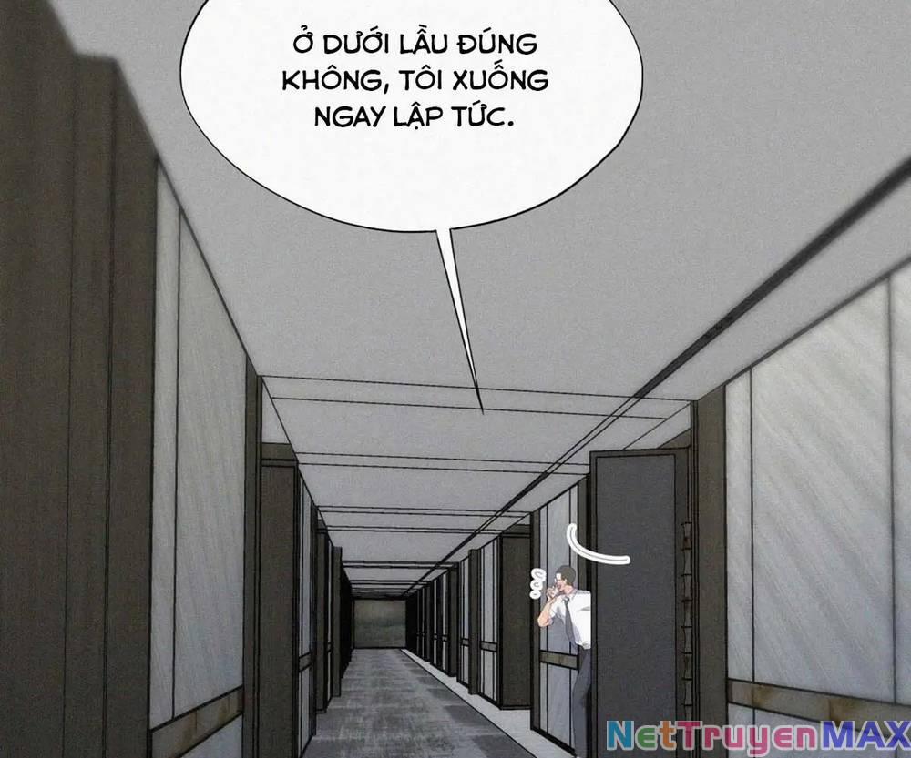 Nghịch Tập Chi Hảo Dựng Nhân Sinh 275 trang 8