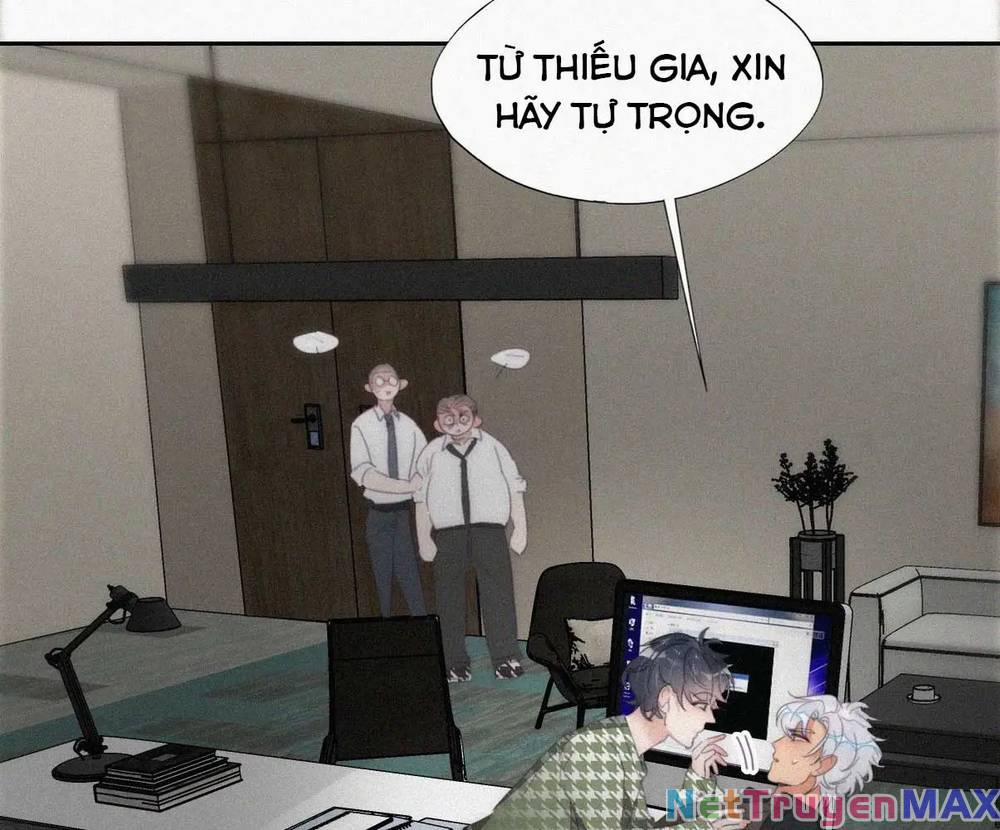 Nghịch Tập Chi Hảo Dựng Nhân Sinh 275 trang 80