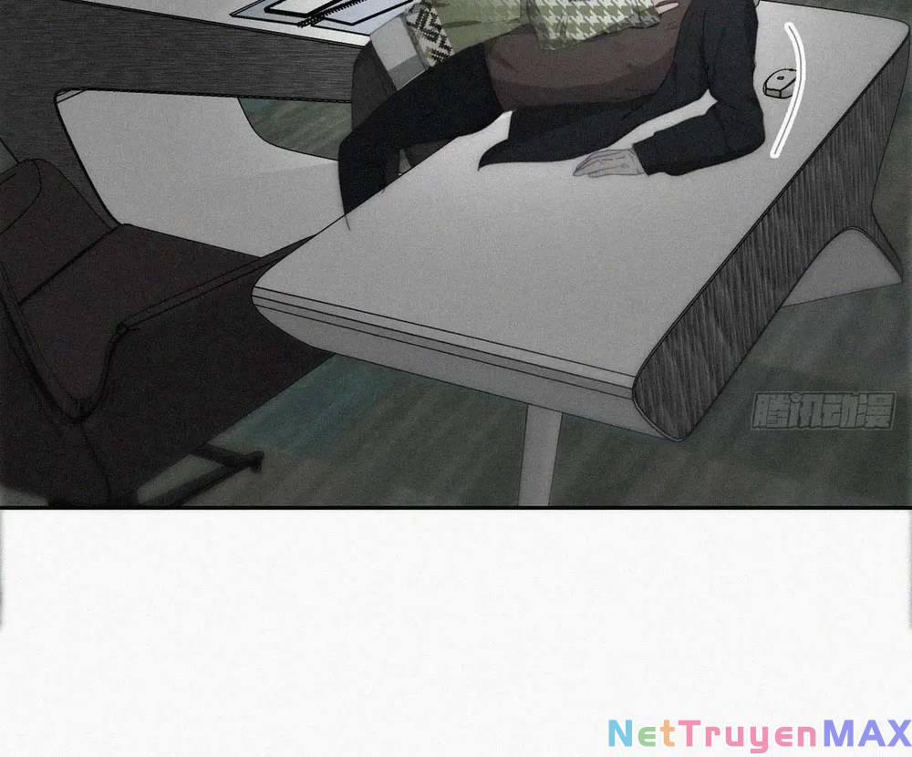 Nghịch Tập Chi Hảo Dựng Nhân Sinh 275 trang 81