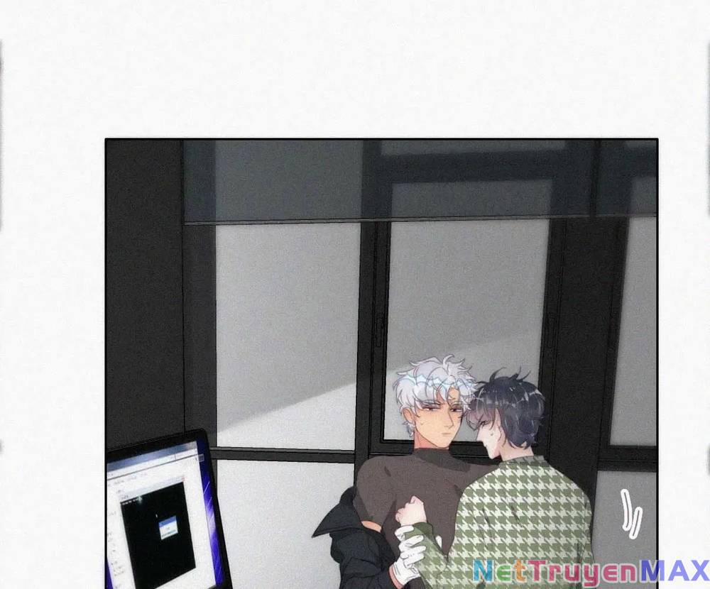 Nghịch Tập Chi Hảo Dựng Nhân Sinh 275 trang 82