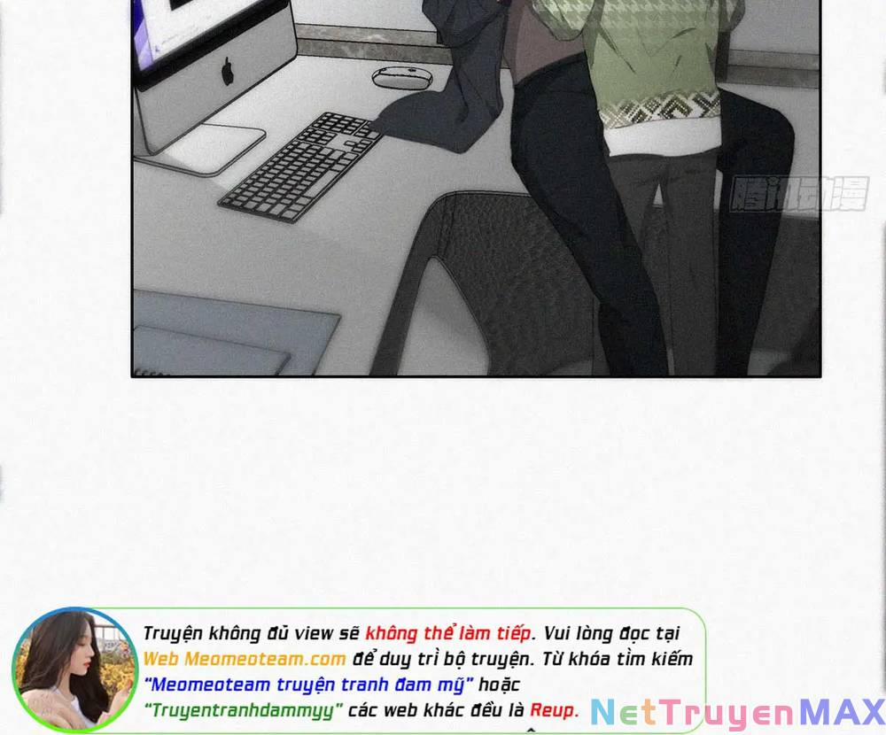 Nghịch Tập Chi Hảo Dựng Nhân Sinh 275 trang 83