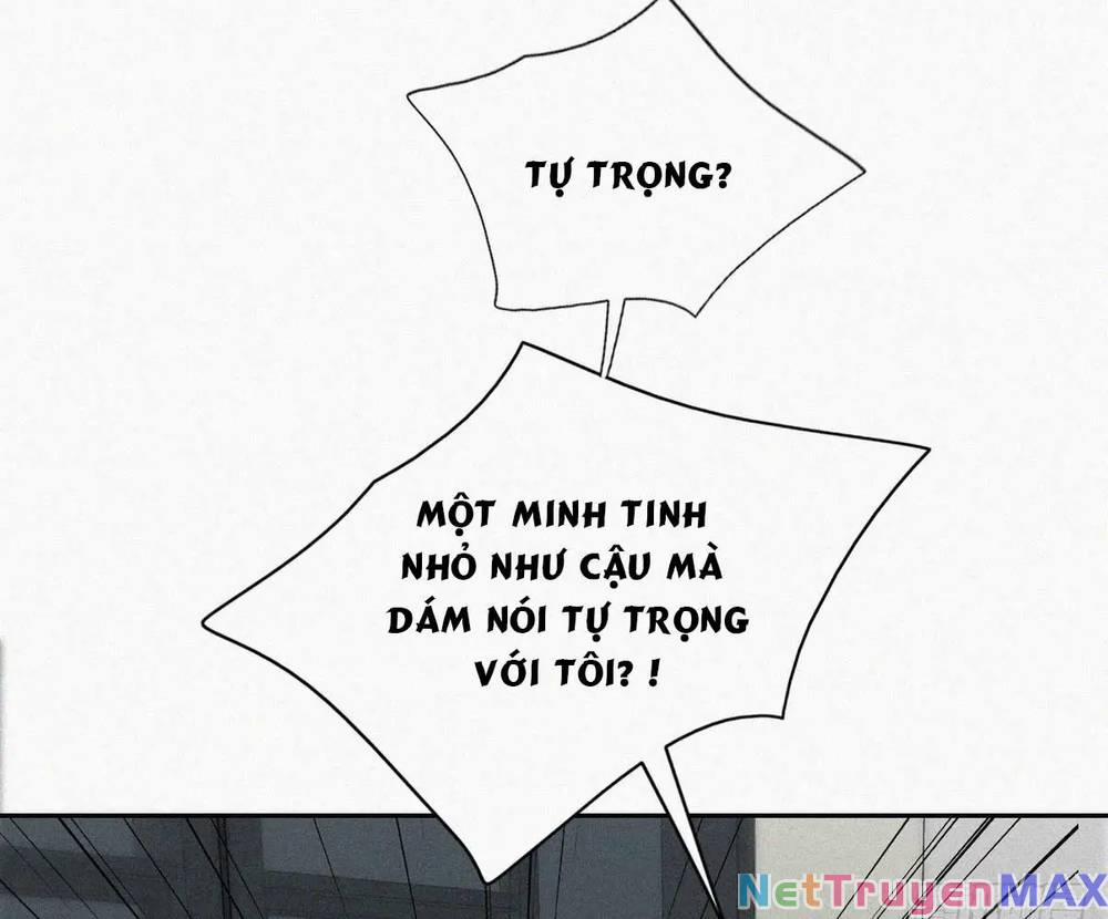 Nghịch Tập Chi Hảo Dựng Nhân Sinh 275 trang 84