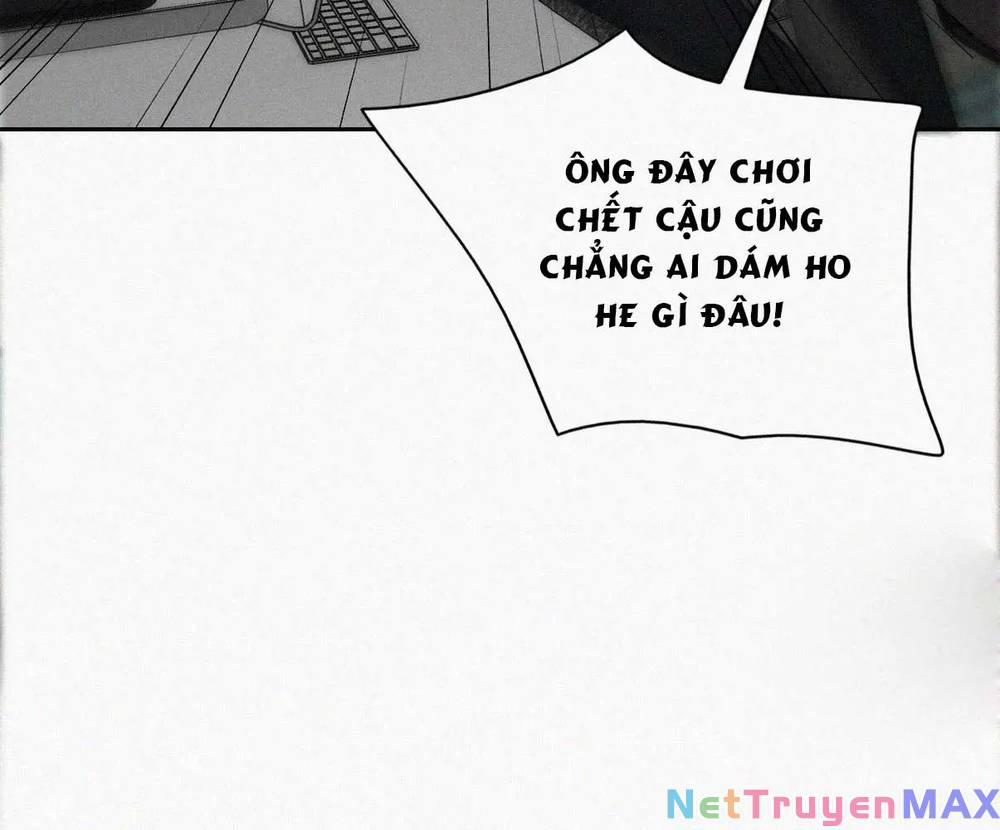 Nghịch Tập Chi Hảo Dựng Nhân Sinh 275 trang 86