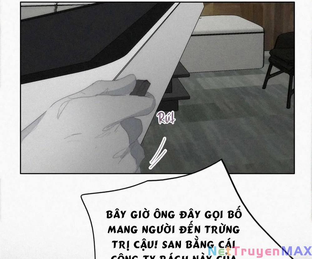 Nghịch Tập Chi Hảo Dựng Nhân Sinh 275 trang 87