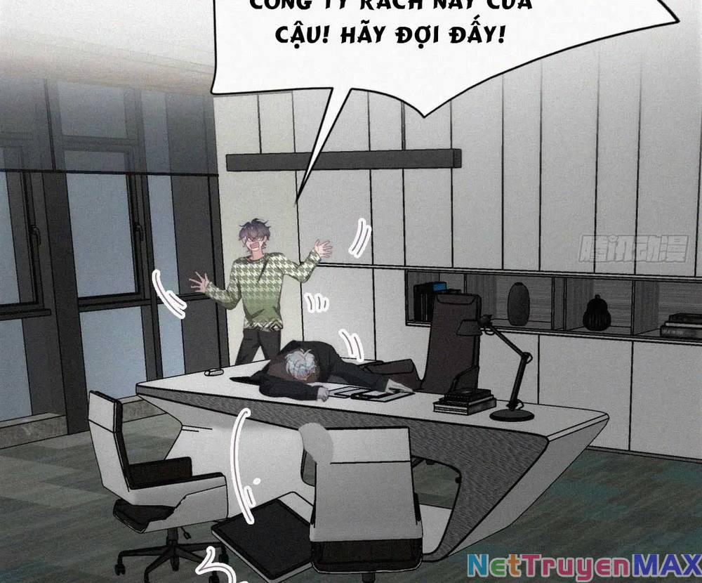 Nghịch Tập Chi Hảo Dựng Nhân Sinh 275 trang 88