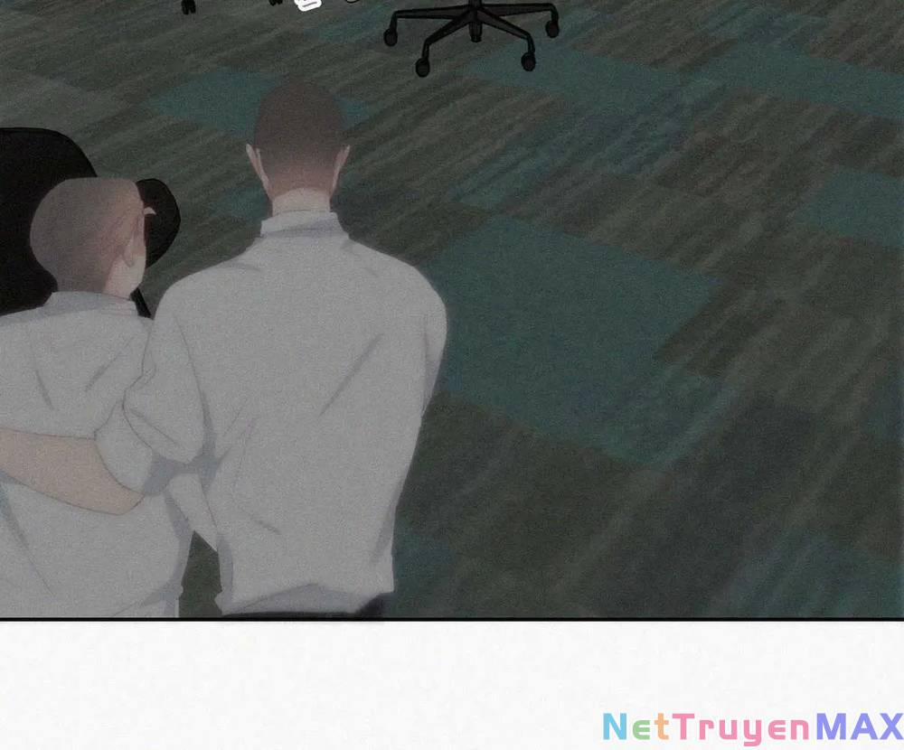 Nghịch Tập Chi Hảo Dựng Nhân Sinh 275 trang 89