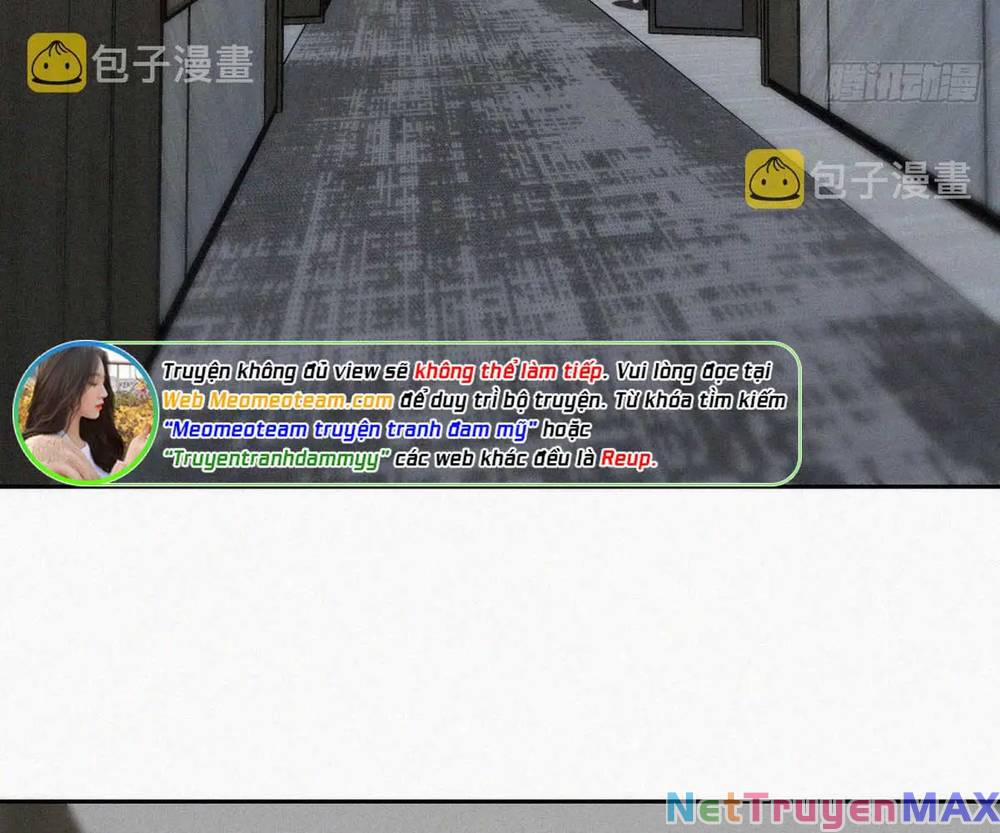 Nghịch Tập Chi Hảo Dựng Nhân Sinh 275 trang 9